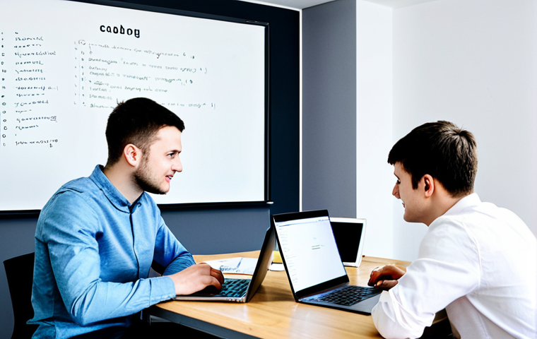 몰도바 주요 인물 - Winemaking Innovation**

"A professional portrait of winemaker Ion in his vineyard, fully clothed in...