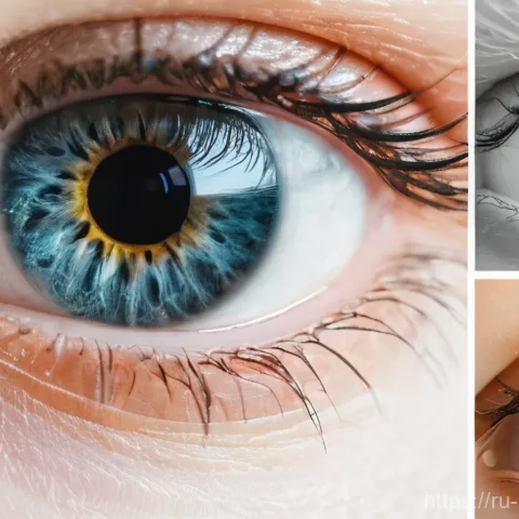 몰도바에서 동물 키우기 - Here are three detailed image prompts in English, adhering to all your guidelines: