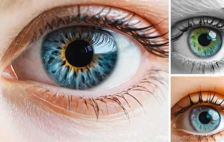 몰도바에서 동물 키우기 - Here are three detailed image prompts in English, adhering to all your guidelines: