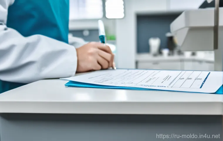 몰도바에서 동물 키우기 - Here are three detailed image prompts in English, adhering to all your guidelines: