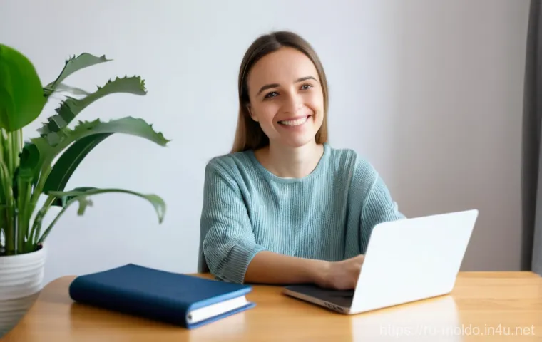 몰도바에서 영어 교육 - **Prompt:** A diverse group of 6-8 young adults, aged 18-30, enthusiastically participating in an En...