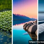 Home 20 몰도바 교통 안전 - Here are three detailed image prompts: