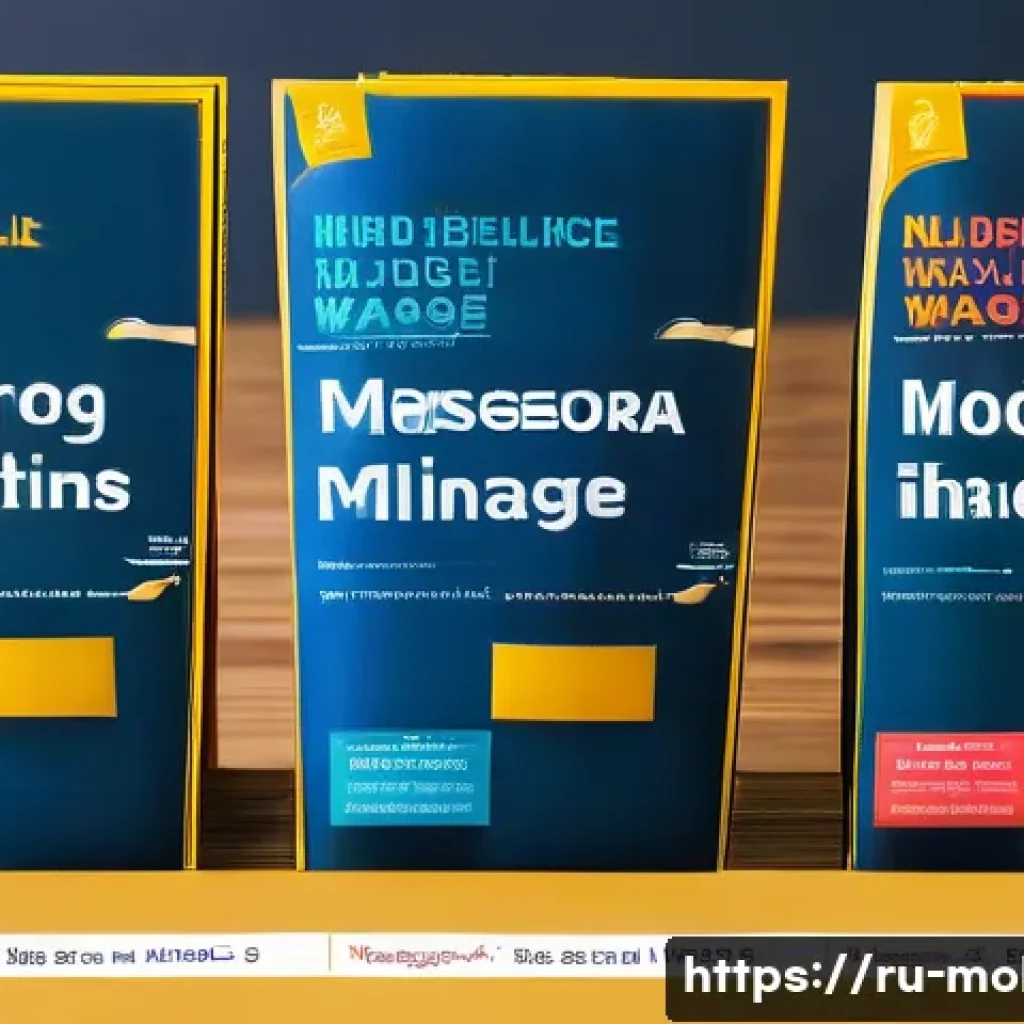 몰도바 최저임금 - Here are three detailed image prompts in English, designed to be suitable for a 15+ audience and adh...