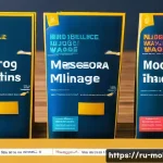 Home 19 몰도바 최저임금 - Here are three detailed image prompts in English, designed to be suitable for a 15+ audience and adh...