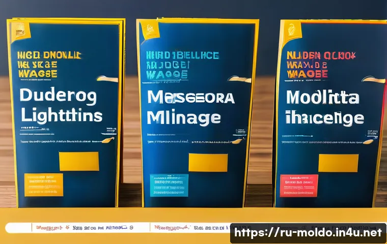 몰도바 최저임금 - Here are three detailed image prompts in English, designed to be suitable for a 15+ audience and adh...