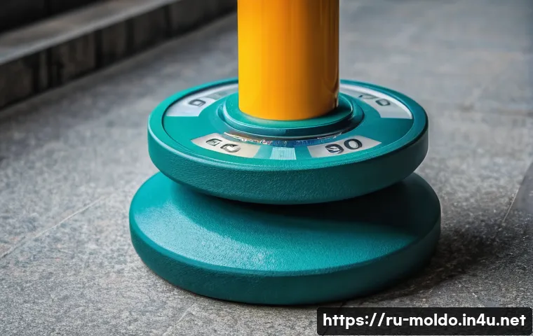 몰도바 최저임금 관련 이미지 1