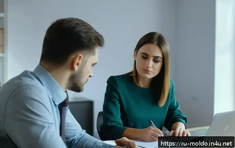 몰도바 결혼법 관련 이미지 1