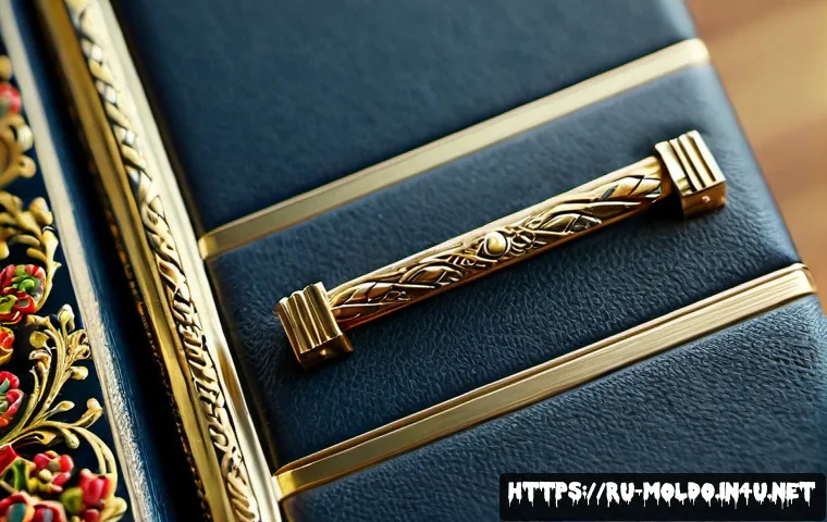 Спортсмены Молдовы: олимпийские медалисты, современные лидеры и как проверять биографические факты 4 몰도바 출신 운동선수 관련 이미지 2